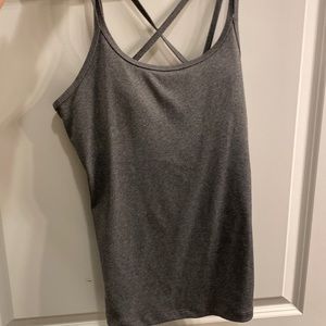 Athletic tank top • 🌸